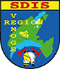 SDIS Venoge